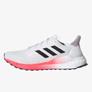 adidas SOLAR BOOST 19 M 