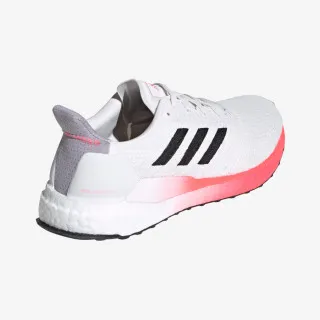 adidas SOLAR BOOST 19 M 