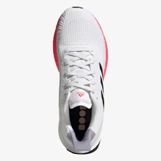 adidas SOLAR BOOST 19 M 