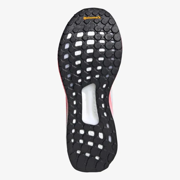 adidas SOLAR BOOST 19 M 