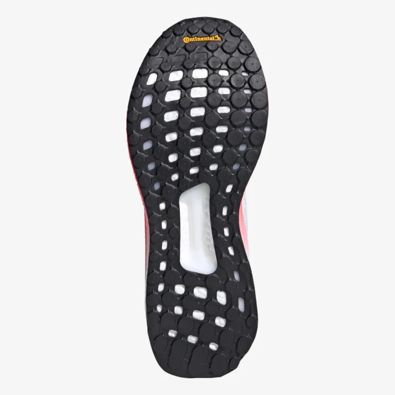 adidas SOLAR BOOST 19 M 