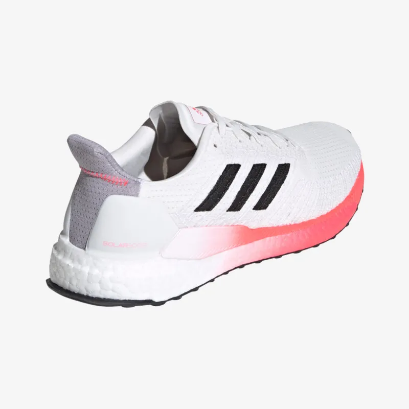adidas SOLAR BOOST 19 M 