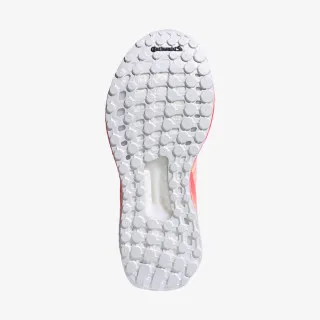 adidas SOLAR BOOST 19 W 