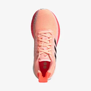 adidas SOLAR BOOST 19 W 