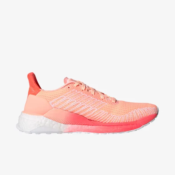 adidas Tenisice SOLAR BOOST 19 W 