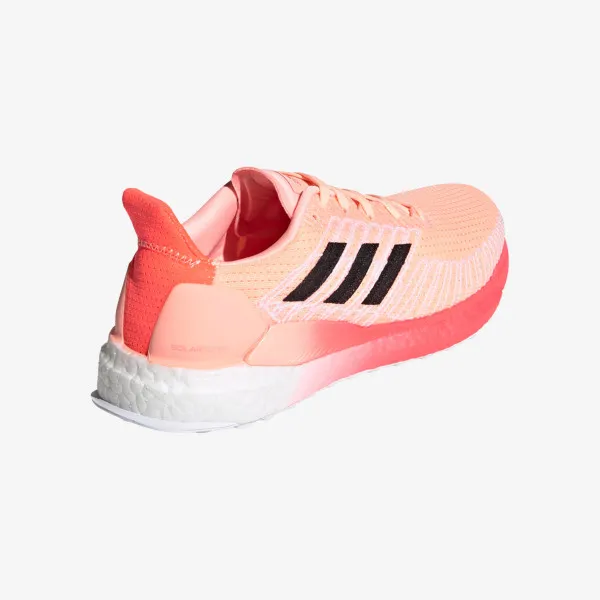 adidas Tenisice SOLAR BOOST 19 W 