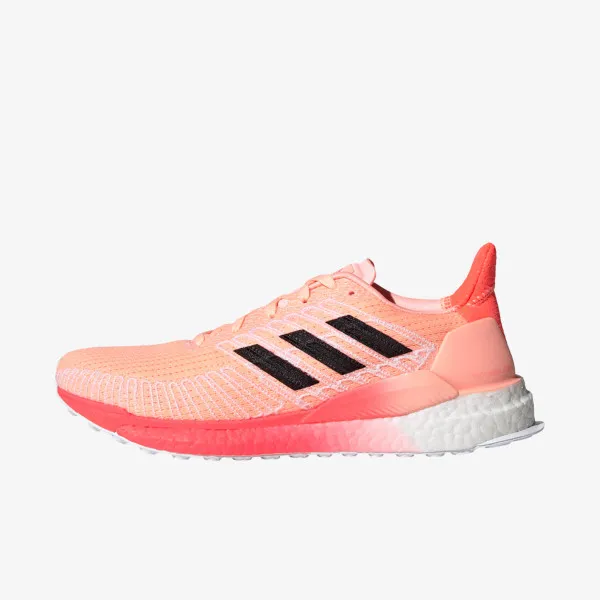 adidas Tenisice SOLAR BOOST 19 W 