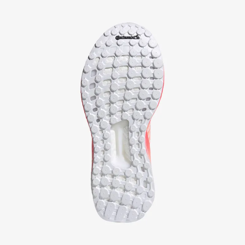 adidas SOLAR BOOST 19 W 