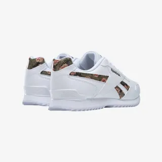Reebok ROYAL GLIDE RIPPLE CLIP 