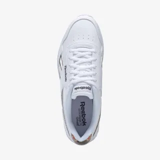 Reebok ROYAL GLIDE RIPPLE CLIP 