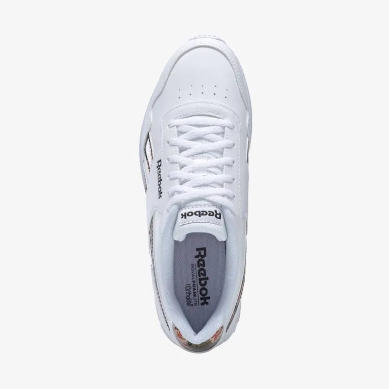 Reebok ROYAL GLIDE RIPPLE CLIP 