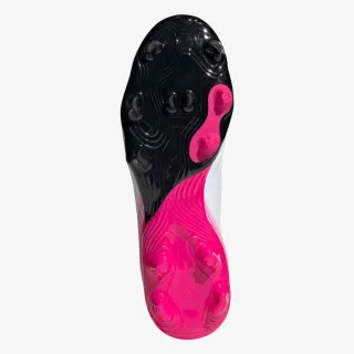 adidas COPA SENSE.3 FG 