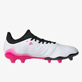 adidas COPA SENSE.3 FG 