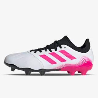 adidas COPA SENSE.3 FG 