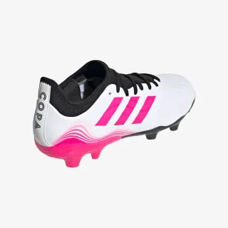 adidas COPA SENSE.3 FG 
