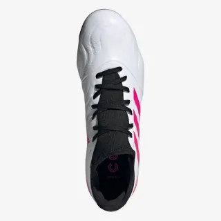 adidas COPA SENSE.3 FG 