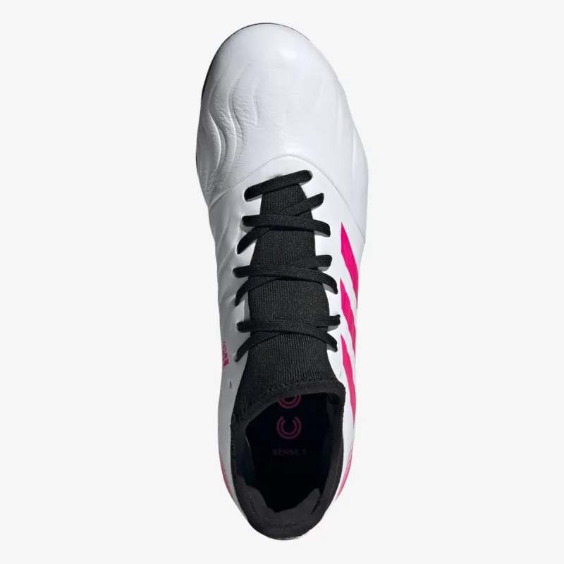 adidas COPA SENSE.3 FG 