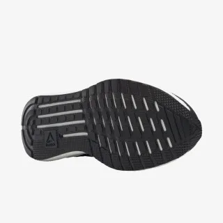 Reebok FOREVER FLOATRIDE ENERGY 2 RFT 
