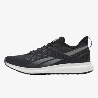 Reebok FOREVER FLOATRIDE ENERGY 2 RFT 