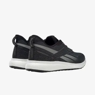 Reebok FOREVER FLOATRIDE ENERGY 2 RFT 