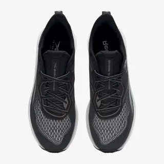 Reebok FOREVER FLOATRIDE ENERGY 2 RFT 