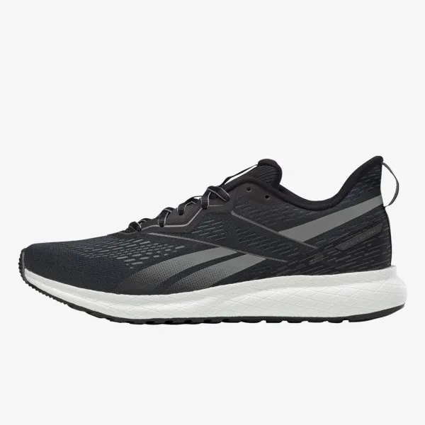 Reebok FOREVER FLOATRIDE ENERGY 2 RFT 