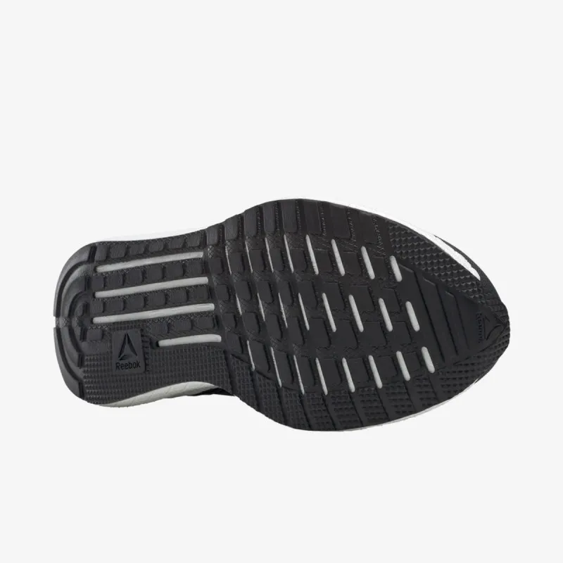 Reebok FOREVER FLOATRIDE ENERGY 2 RFT 