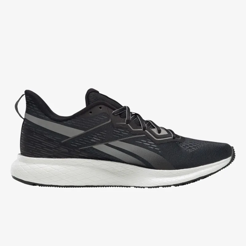 Reebok FOREVER FLOATRIDE ENERGY 2 RFT 