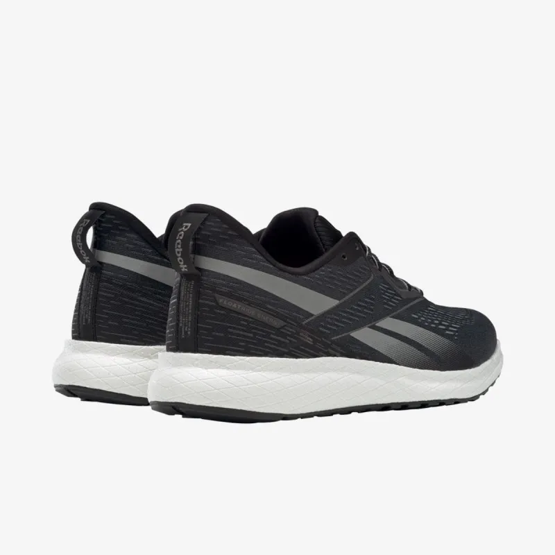 Reebok FOREVER FLOATRIDE ENERGY 2 RFT 