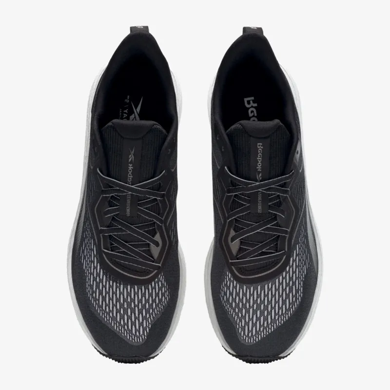 Reebok FOREVER FLOATRIDE ENERGY 2 RFT 