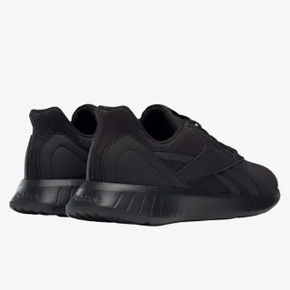 Reebok LITE 2.0 
