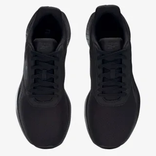 Reebok LITE 2.0 