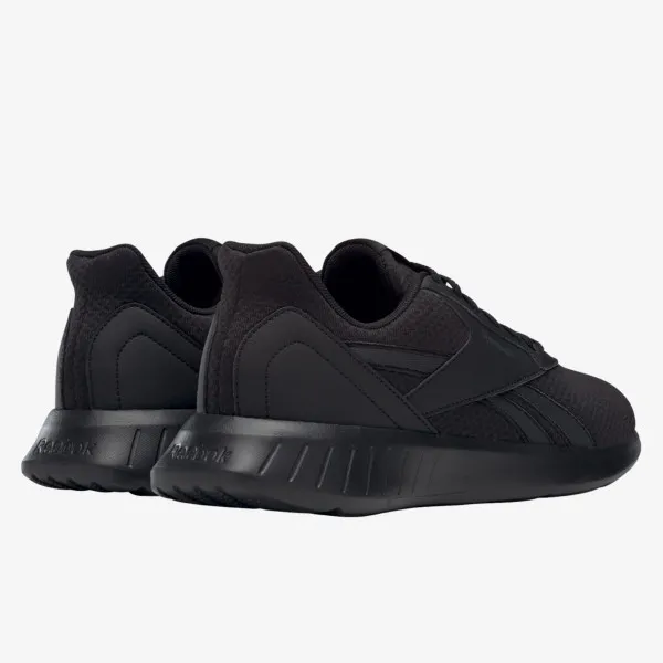 Reebok LITE 2.0 
