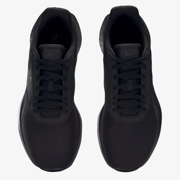 Reebok LITE 2.0 