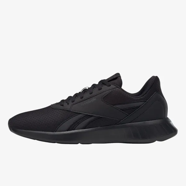 Reebok Tenisice LITE 2.0 