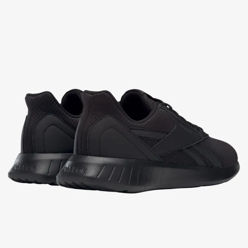 Reebok LITE 2.0 