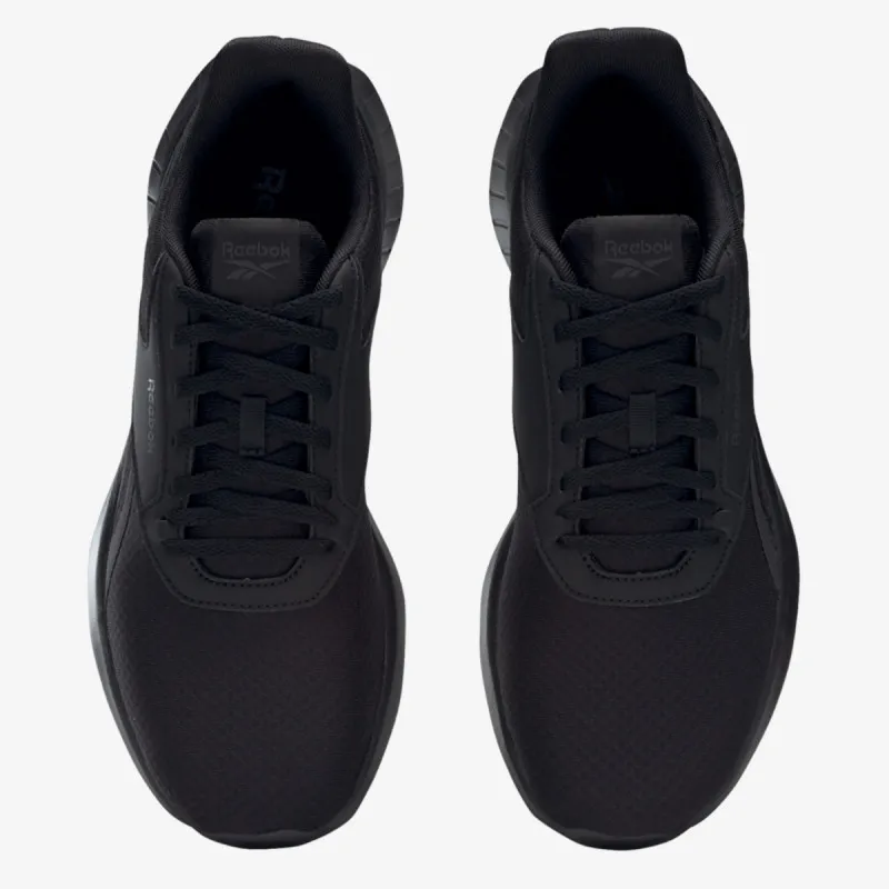 Reebok LITE 2.0 