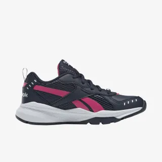 Reebok XT SPRINTER 