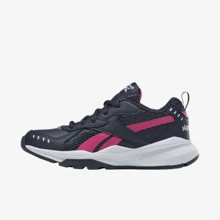 Reebok XT SPRINTER 