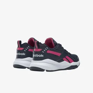 Reebok XT SPRINTER 