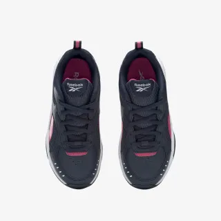 Reebok XT SPRINTER 