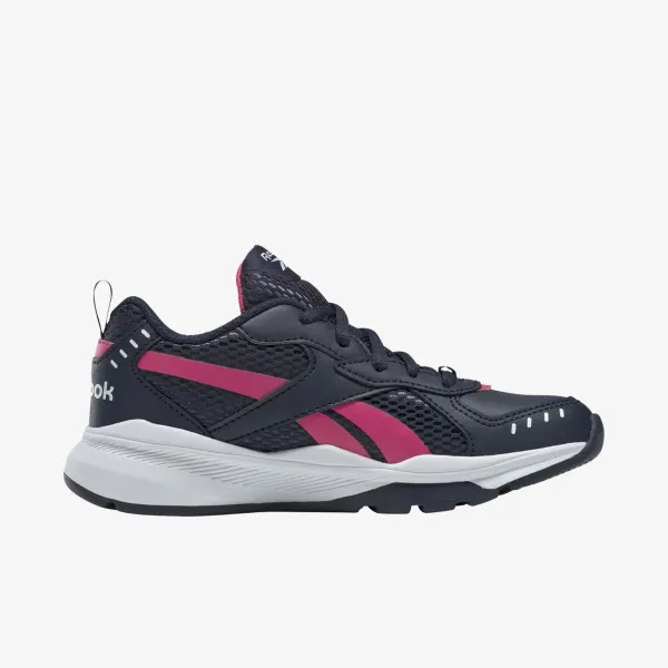 Reebok XT SPRINTER 