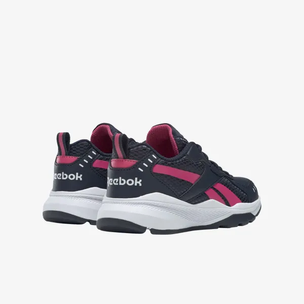 Reebok XT SPRINTER 
