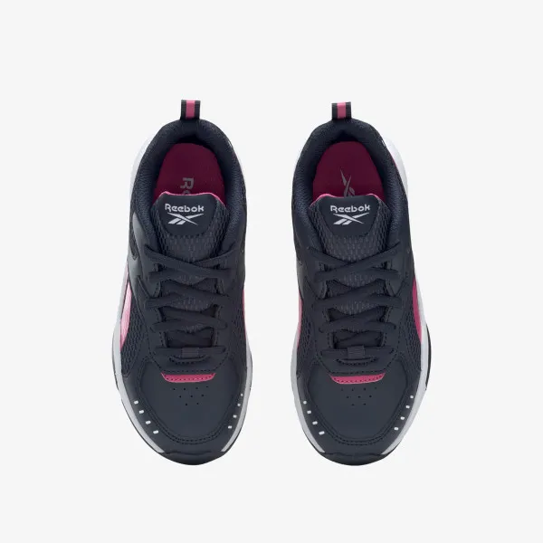 Reebok XT SPRINTER 