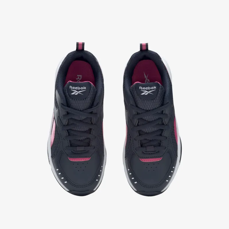 Reebok XT SPRINTER 