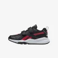 Reebok XT SPRINTER ALT 