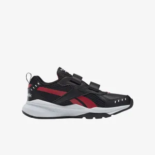 Reebok XT SPRINTER ALT 
