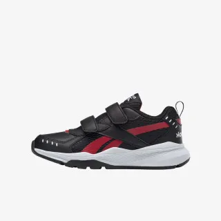 Reebok XT SPRINTER ALT 