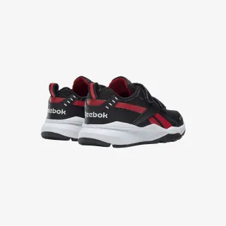 Reebok XT SPRINTER ALT 