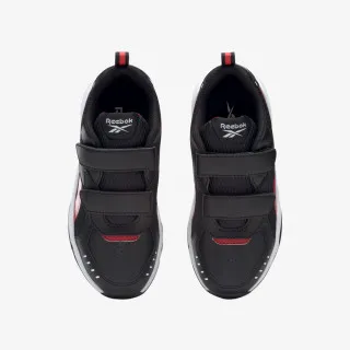 Reebok XT SPRINTER ALT 